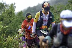 BIB: 
                            <button type="button" onclick="openModal(24760354)" class="btn btn-primary btn-sm float-right btn-popup" data-toggle="modal" data-target=".modal-high-quality">
                        <i class="fas fa-shopping-cart"></i> Add to Cart
                    </button>
                                            <button type="button" onclick="isThisMe(24760354, true)" class="btn btn-success btn-sm float-right btn-popup btn-isme hidden" data-toggle="tooltip" data-placement="bottom" title="นี่คือรูปของคุณใช่ไหม คลิกที่นี่เพื่อเอาเข้าอัลบั้ม">
                        <i class="fas fa-plus"></i> Add to album
                    </button>
                    <button type="button" onclick="isThisMe(24760354, false)" class="btn btn-warning btn-sm float-right btn-popup btn-isnotme hidden">
                        <i class="fas fa-ban"></i> Remove from album
                    </button>